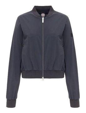 Colmar Originals Giubbotto bomber