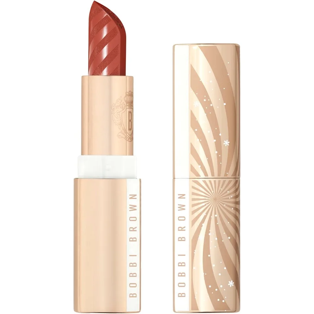 Barra De Labios Luxe Lipstick Sweet Cherry - Bobbi Brown - FashionsVida