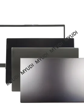 For Lenovo V14 G4 AMN Case 82YT IAH IAN laptop screen back case front bezel frame LCD display top cover 5CB1K18617 5CB1K18618 - Aliexpress - FashionsVida