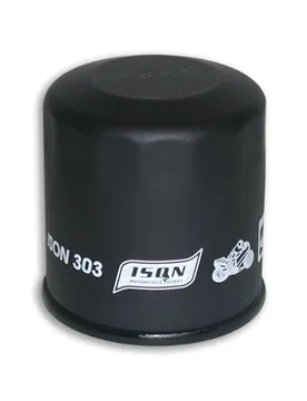 Filtro Olio Motore Ison Honda Rvf 400 R 1994-1996 - Vario - FashionsVida