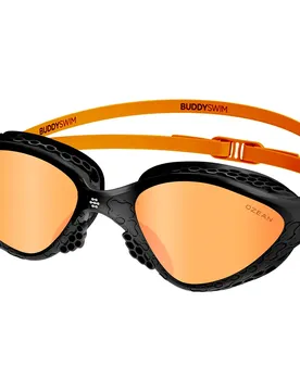 Lunettes De Natation Ozean