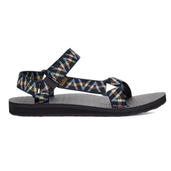 Original Universal Blue Coral/black TE.1004006