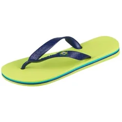 Zehentrenner Für Kinder Classic Brasil Kids 37;38 Female