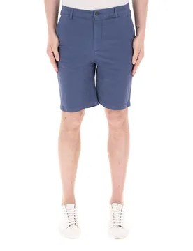 Bermuda chino BLU AVIO 50 - North Sails - FashionsVida