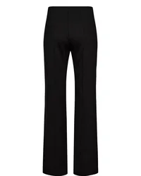 NUBINOLA PANTS female