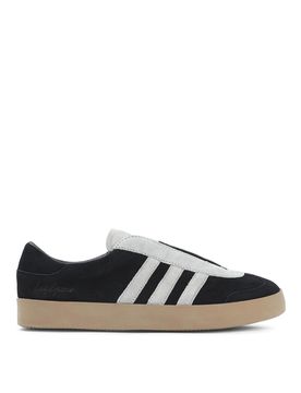 Y-3 Sneakers Y-3 Gazelle