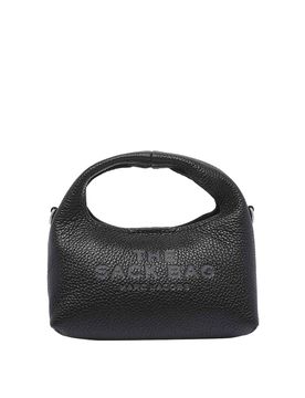 La borsa a tracolla Micro