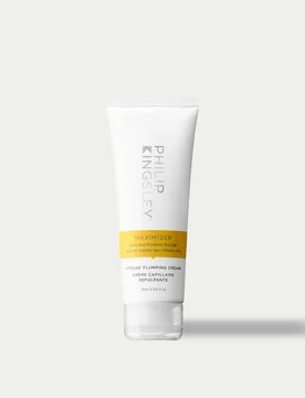 Maximizer Plumping Cream 75ml female - Philip Kingsley - FashionsVida