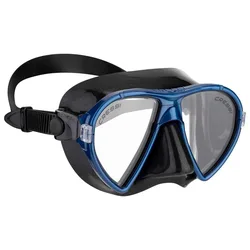Cressi Maschera Subacquea Ocean