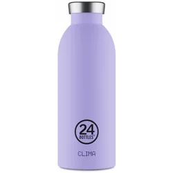 Krawatten 001941 Clima Bottle 050-Stone Erica Einheitsgrösse Male