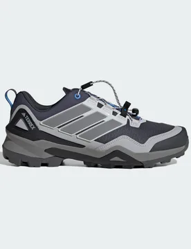 Scarpe da hiking Terrex Skychaser 44 Ray Blue / Grey Three / Grey Two - Adidas - FashionsVida