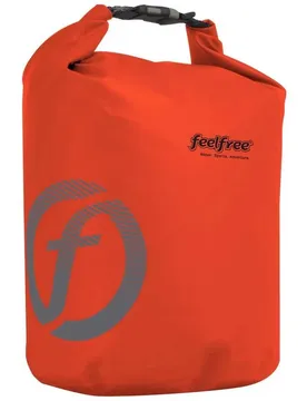 Sacco Impermeabile Tube 15l