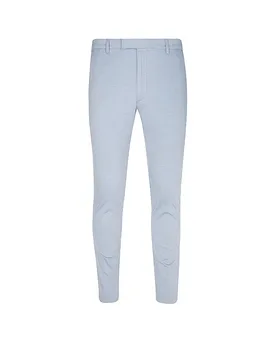 Joop Pantaloni da abito Extra Slim Fit GUN azzurro 54 - Joop! - FashionsVida