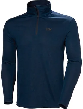 Jersey de hombre HP 1-2 Zip 2.0 - Helly Hansen - FashionsVida