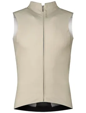 Q36.5 Gilet Gregarius Hybrid