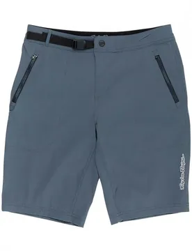 Short Skyline Trail Liner