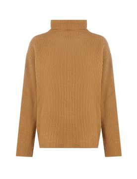 Saison 1865 Pull en laine