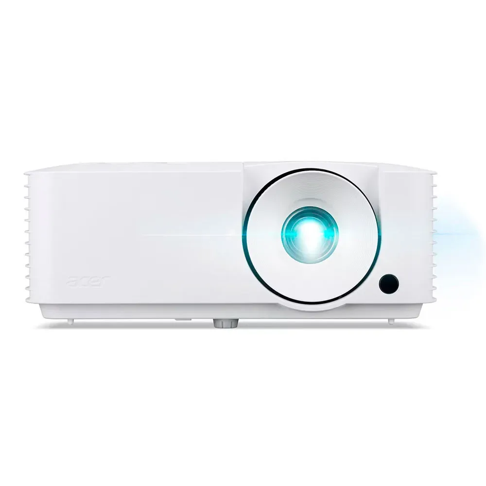 Projecteur Vero Pl2530i Dlp 1080p White One Size unisex - Acer - FashionsVida