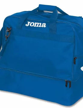 Sac Training Iii L Royal S unisex - Joma - FashionsVida