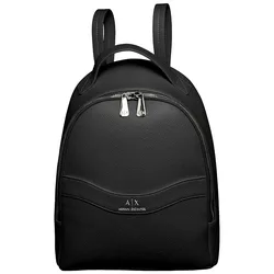 Exchange Sac à Dos Xw000924_af13676 Black One Size unisex