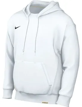 Hoodie Dri-Fit Standard Issue - Blanc - male - Size: L