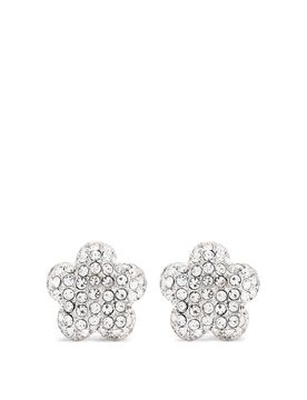 Marc Jacobs Orecchini in argento