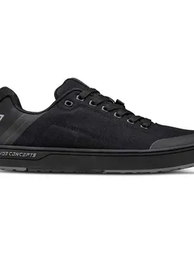 Chaussures Vtt Livewire