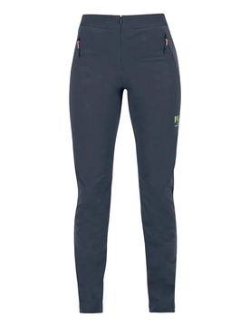 Karpos Tre cime w pantaloni