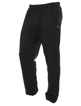 Newwood Pantalon Trainer Black M - Newwood - FashionsVida