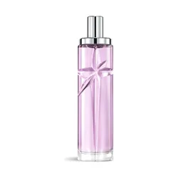 MUGLER Berry Licorice
