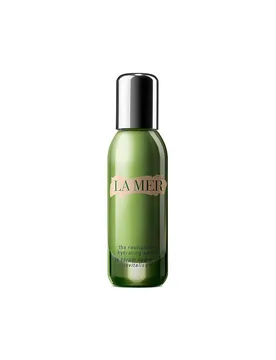 The Revitalizing Hydrating Serum 30ml - La Mer - FashionsVida
