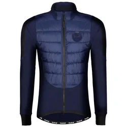 Blueball Sport Veste Saint-jean