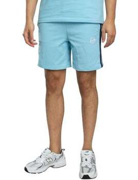 Shorts Pietrapertosa Sweat Shorts Eu Xxl;Eu S;Eu Xl;Eu 3xl;Eu 4xl Male