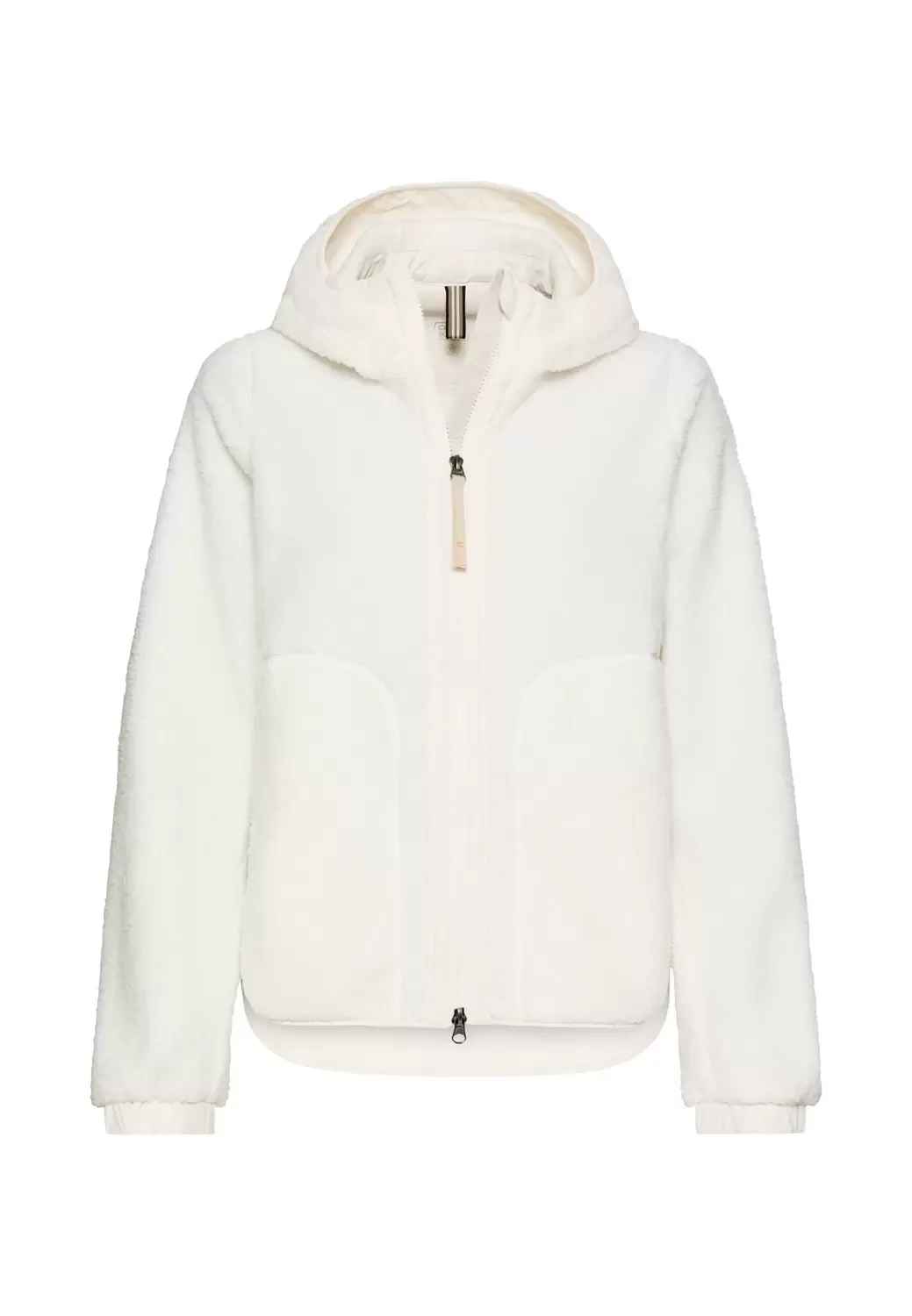 Jackets female - 38 - FashionsVida