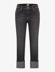 STYLE.MADISON S female
