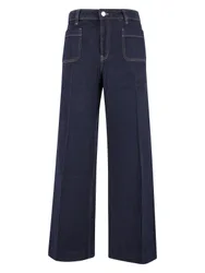 JEANS JESSIE female