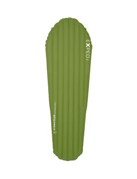Ultra 8R Winter Isomatte Mumie MW