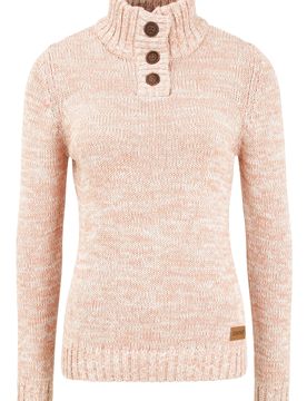Oxmo Jersey rosa