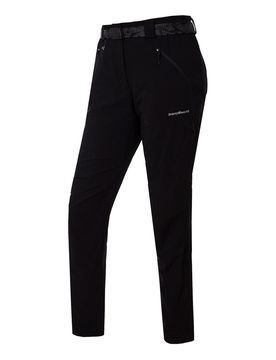 Trangoworld Pantaloni Huayna Th