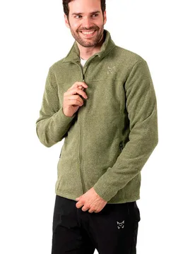 Odyssey k30 forro polar hombre (XL) - Altus - FashionsVida