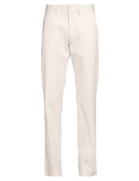 Pantalones Hombre Hueso 29W-32L,30W-32L,31W-32L,32W-32L,33W-32L,34W-32L,35W-32L,38W-32L,40W-32L Hombre