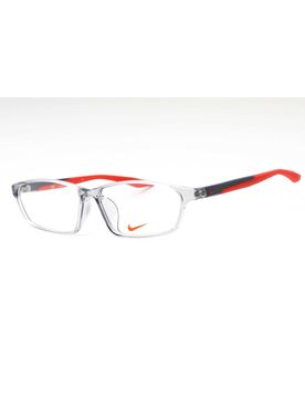 AF Eyeglasses LIGHT GREY /