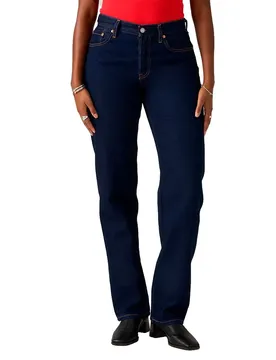 Jeans 501™ 90s Lightweight Deep Rinse 27
