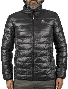 Funktionsjacken Doudoune Fine Ceking Eu Xxl;Eu L;Eu Xl Male