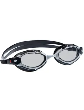 Madwave Lunettes De Natation Shark