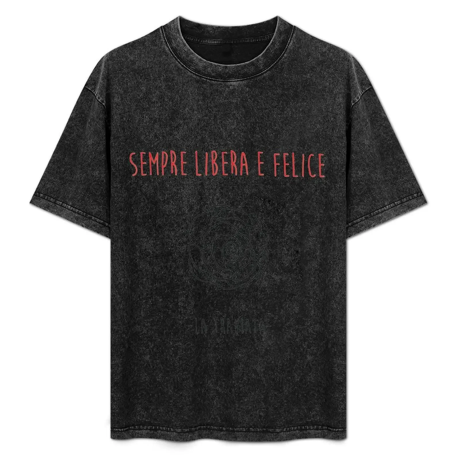 La traviata - Opera T-Shirt Cool Dry Performance T-Shirt - Aliexpress - FashionsVida