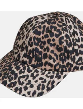 Pieces - Gorra efecto lavado - Pieces - FashionsVida