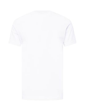 MELA Camiseta 'Avan' offwhite