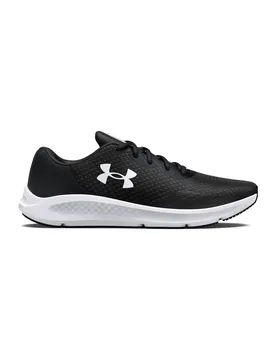 Laufschuhe Charged Pursuit 3 - Noir - male - Size: 42,5