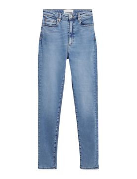 ARMEDANGELS Vaquero azul denim